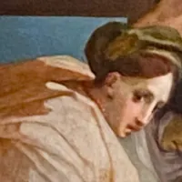 Quattro Stagioni artwork