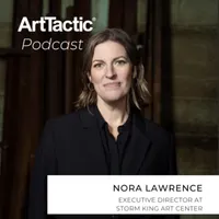 ArtTactic artwork