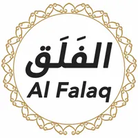 Quran Urdu Translation artwork