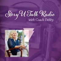 Alternative Talk- 1150AM KKNW artwork