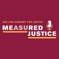 Legal-Ease Podcast artwork