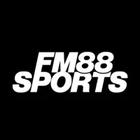 88.1 FM The Cutting Edge artwork