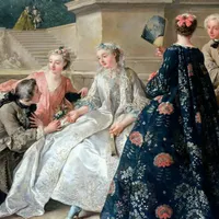 Unravel A Fashion Podcast artwork