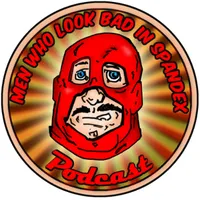 MBC Grand Broadcasting, Inc. artwork