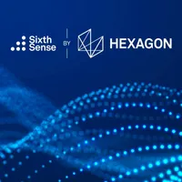 Hexagon Radio artwork
