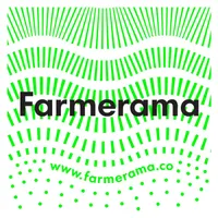 Farmerama artwork