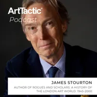 ArtTactic artwork