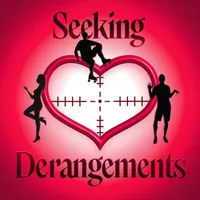 Seeking Derangements artwork