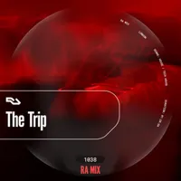 RA Podcast artwork