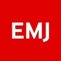 BMJ talk medicine artwork