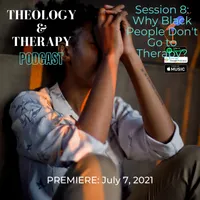 Theology & Therapy artwork