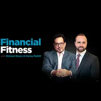 The Real Investment Show (Full Show) artwork