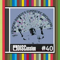 Tape Op Podcast artwork