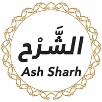 Quran Urdu Translation artwork