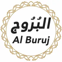 Quran Urdu Translation artwork