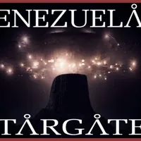 Ground Zero Media artwork
