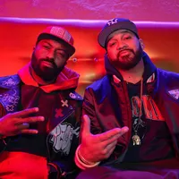 Bodega Boys artwork