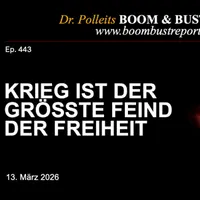 Thorsten Polleit artwork