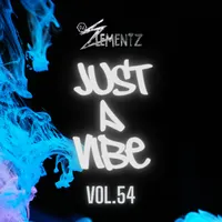 DJ ELEMENTZ' PODCAST artwork