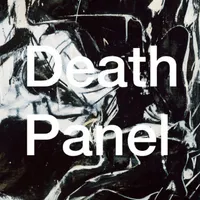 Death Panel artwork
