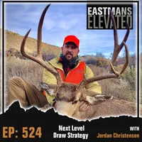 Eastmans' Elevated artwork