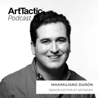 ArtTactic artwork