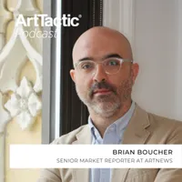 ArtTactic artwork