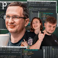 Podlodka Podcast artwork