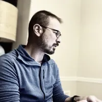 Engineering Culture by InfoQ artwork