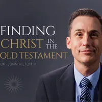 Scripture Central artwork