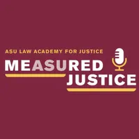 Legal-Ease Podcast artwork
