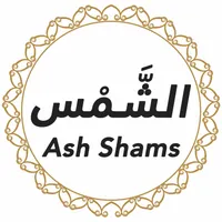 Quran Urdu Translation artwork