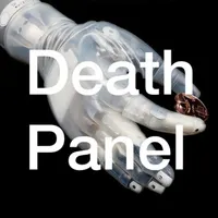 Death Panel artwork