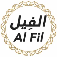 Quran Urdu Translation artwork