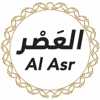 Quran Urdu Translation artwork
