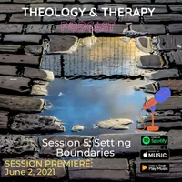 Theology & Therapy artwork