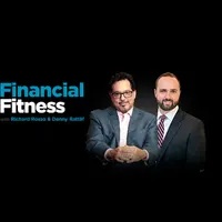 The Real Investment Show (Full Show) artwork
