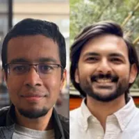 The InfoQ Podcast artwork