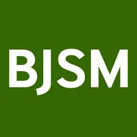 BMJ talk medicine artwork