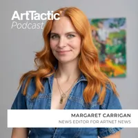 ArtTactic artwork
