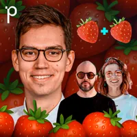 Podlodka Podcast artwork