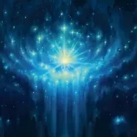 The Vorthos Cast artwork