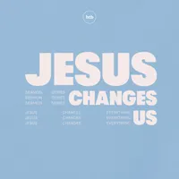 HTB Church artwork