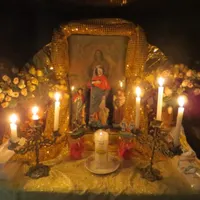 With Good Reason artwork
