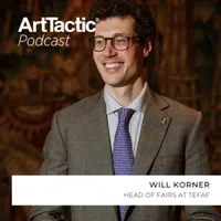 ArtTactic artwork