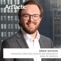 ArtTactic artwork