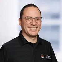 The InfoQ Podcast artwork
