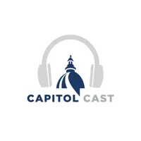 Capitol Cast: Illinois artwork