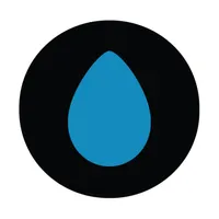 Wave 94 artwork