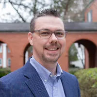 The Stetzer ChurchLeaders Podcast artwork